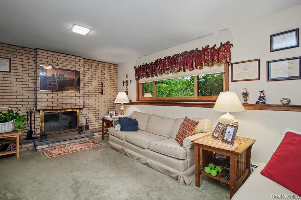 59 Cuddy Road Mahopac, NY 10541 - Photo 35 of 36