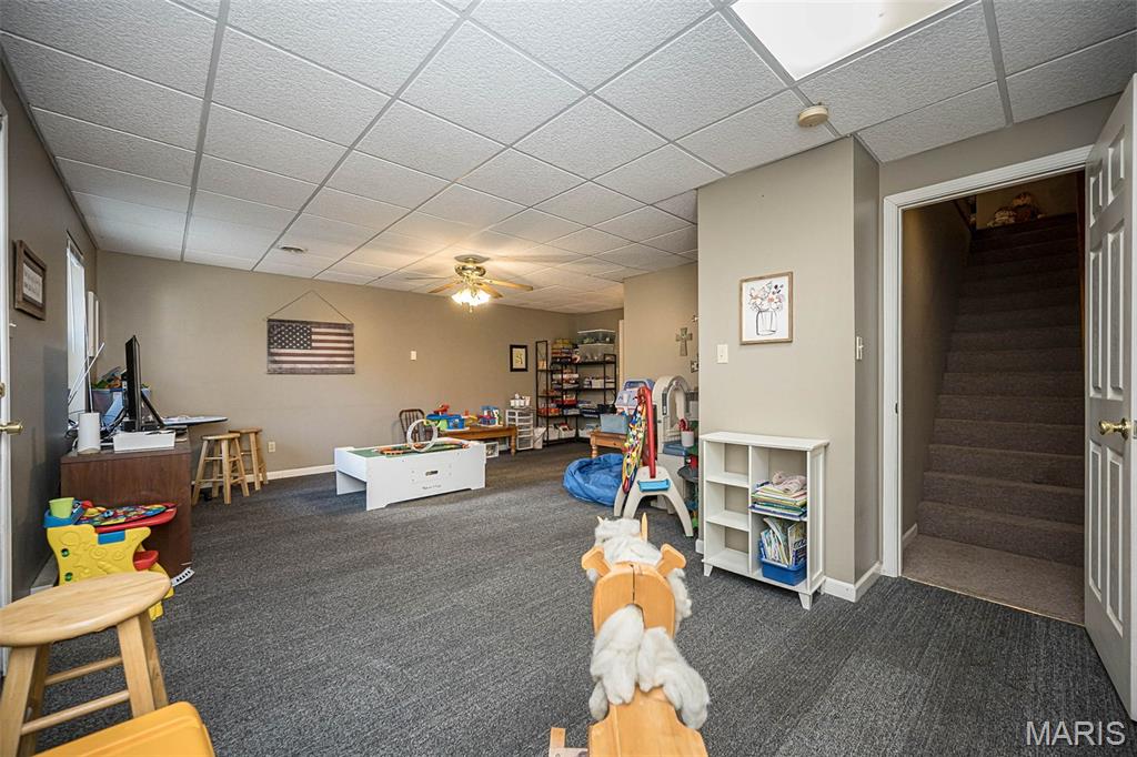 3216 Watson Road Festus, MO 63028 - Photo 35 of 69 Gallery Image 35