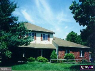 646 Park Road Lansdale, PA 19446 - Photo 1 of 1 Gallery Image 1