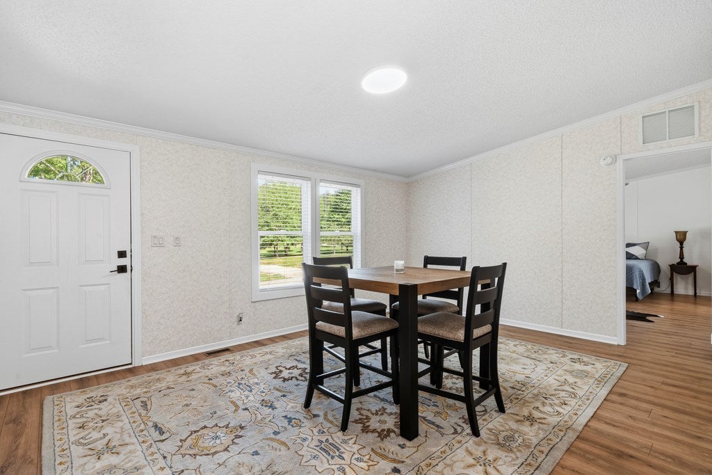 313 Scuffleboro Road Southeast Eatonton, GA 31024 - Photo 13 of 46 Gallery Image 13
