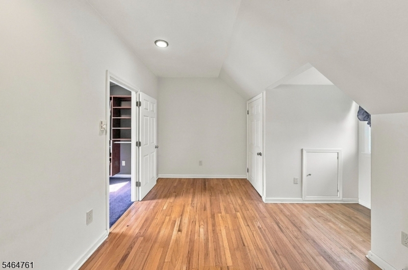 51 Diverty Road Pennington, NJ 08534 - Photo 31 of 48 Gallery Image 31