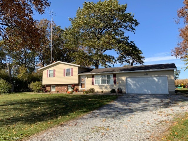 4728 Thompson Road Wooster, OH 44691 - Photo 1 of 3