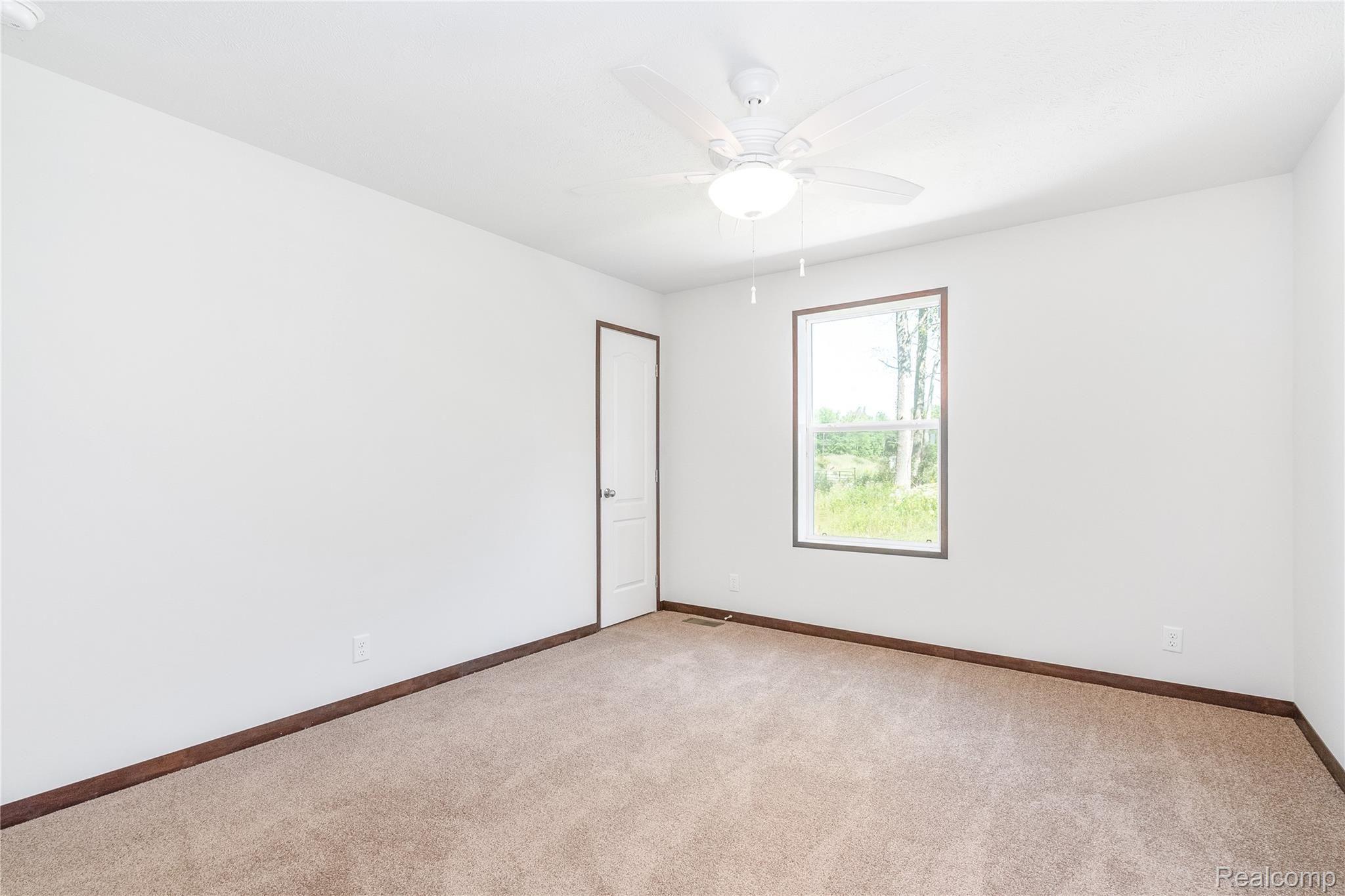 24326 Sumpter Road Belleville, MI 48111 - Photo 16 of 32 24326 Sumpter Rd-3071.jpg