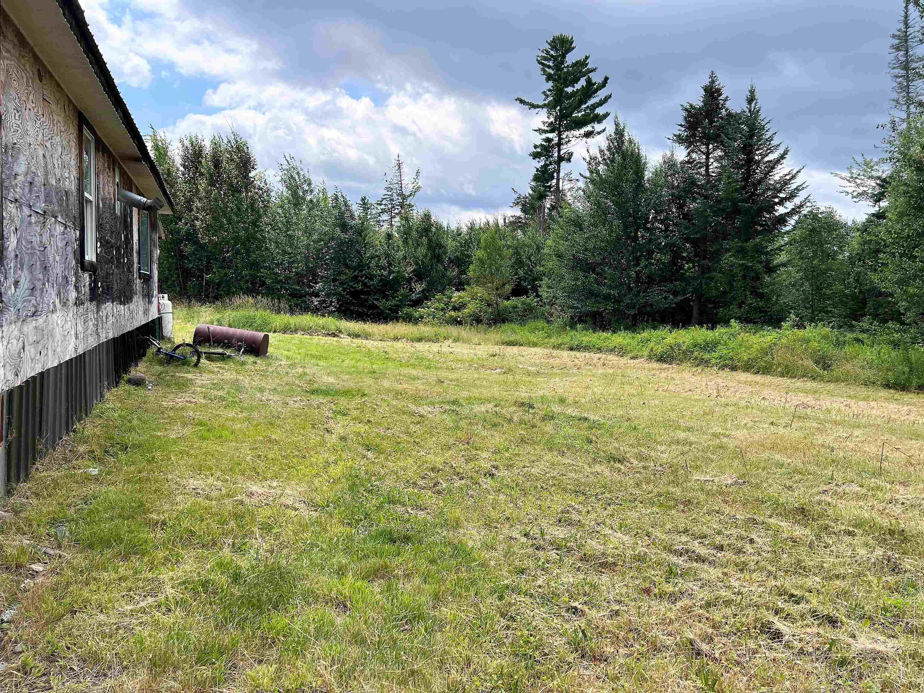 215 Fournier Road Lunenburg, VT 05906 - Photo 17 of 20