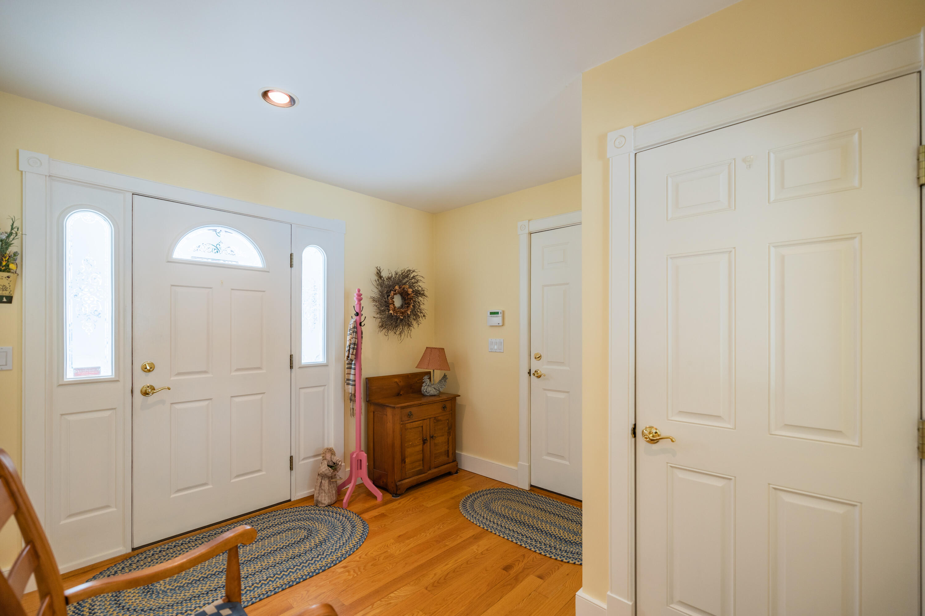 37 Hummingbird Road Acton, ME 04001 - Photo 13 of 39 6I3A2805-HDR