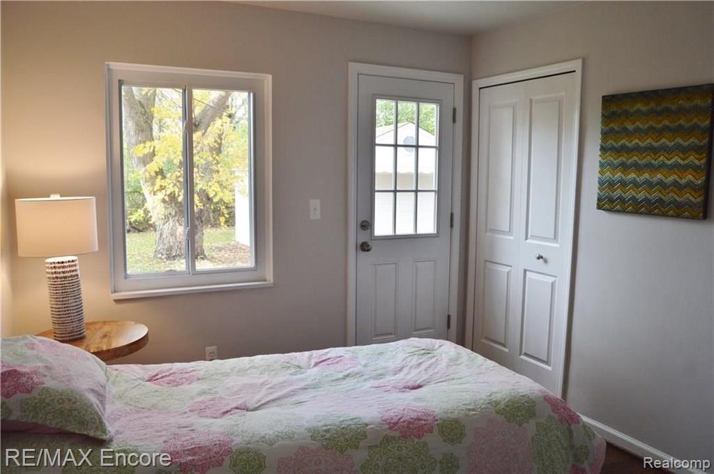 31215 West Rutland Street Beverly Hills, MI 48025 - Photo 19 of 26