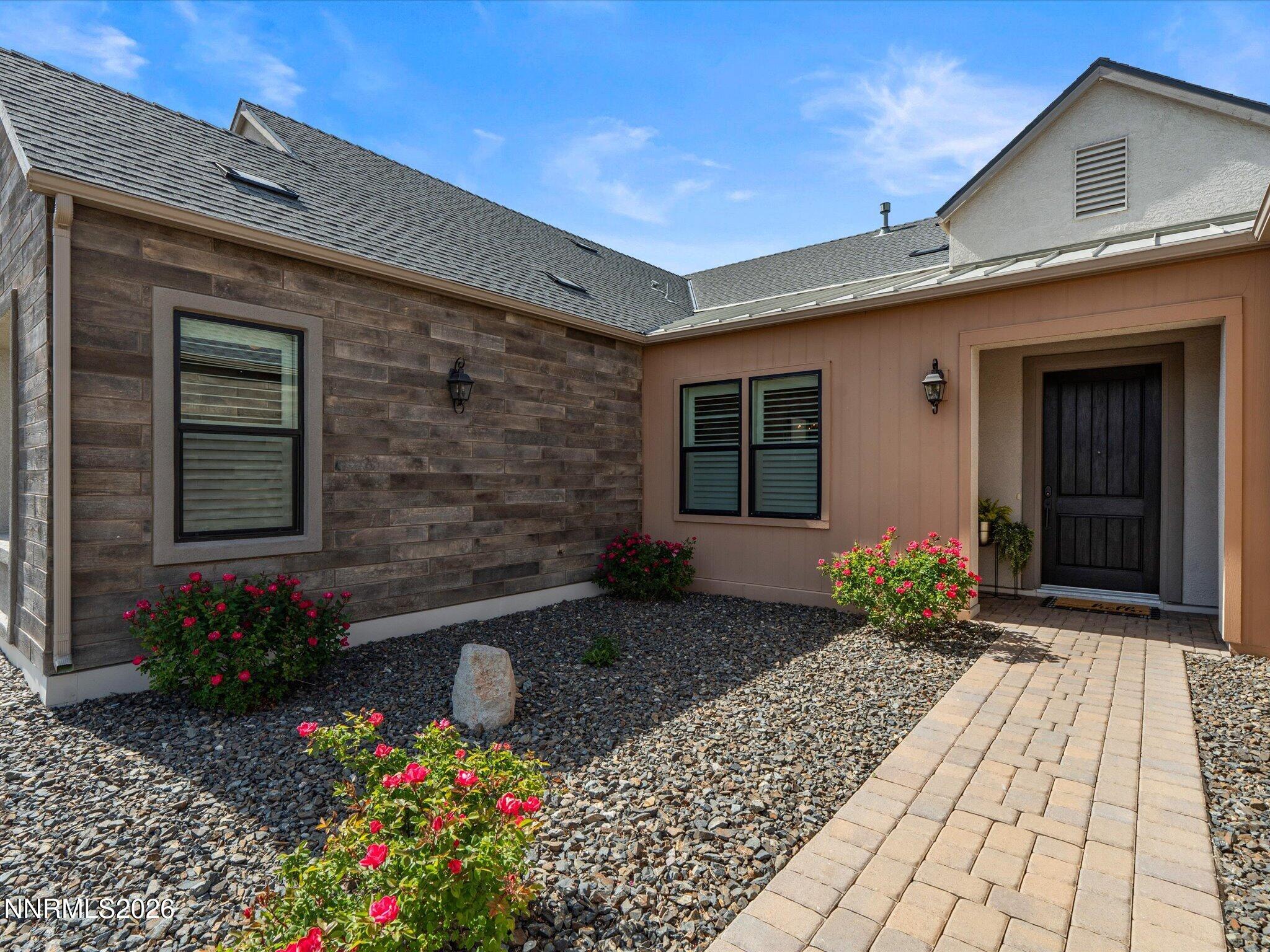 3019 Copper Stone Drive Reno, NV 89521 - Photo 57 of 63 09-3019 Copper Stone Dr-114