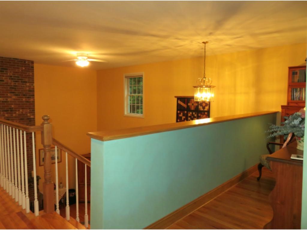 128 North Hinsdale Road Chesterfield, NH 03443 - Photo 22 of 35