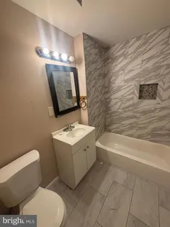 $164,900 | 2328 East Madison Street, Baltimore, MD 21205