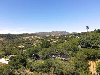 $2,350,000 | 1660 Ridge Road, Sonoma, CA 95476