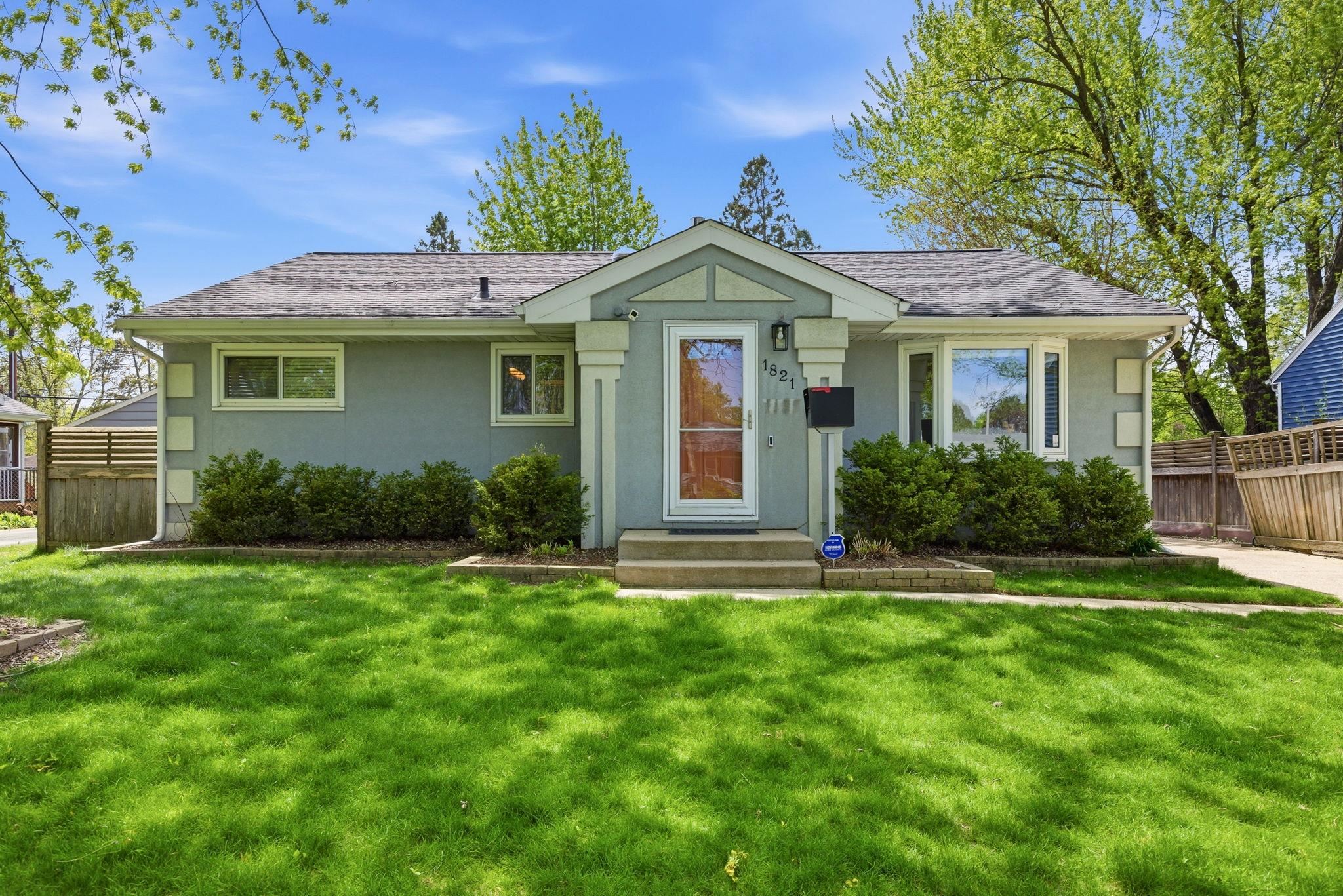 1821 Manley Street Madison, WI 53704 - Photo 44 of 48