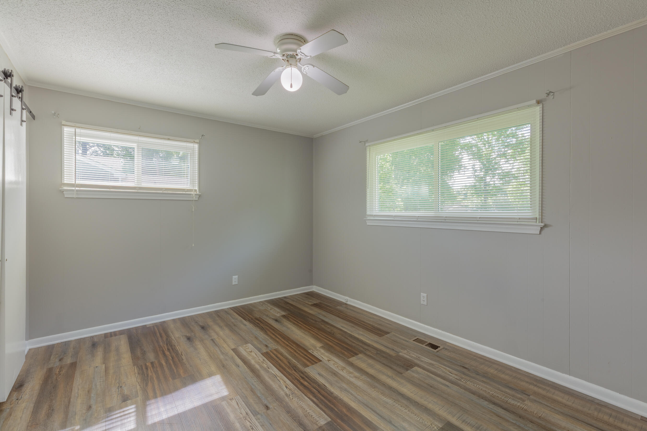 726-728 West State Line Road Rossville, GA 30741 - Photo 21 of 43 West State Line Duplex HD-26