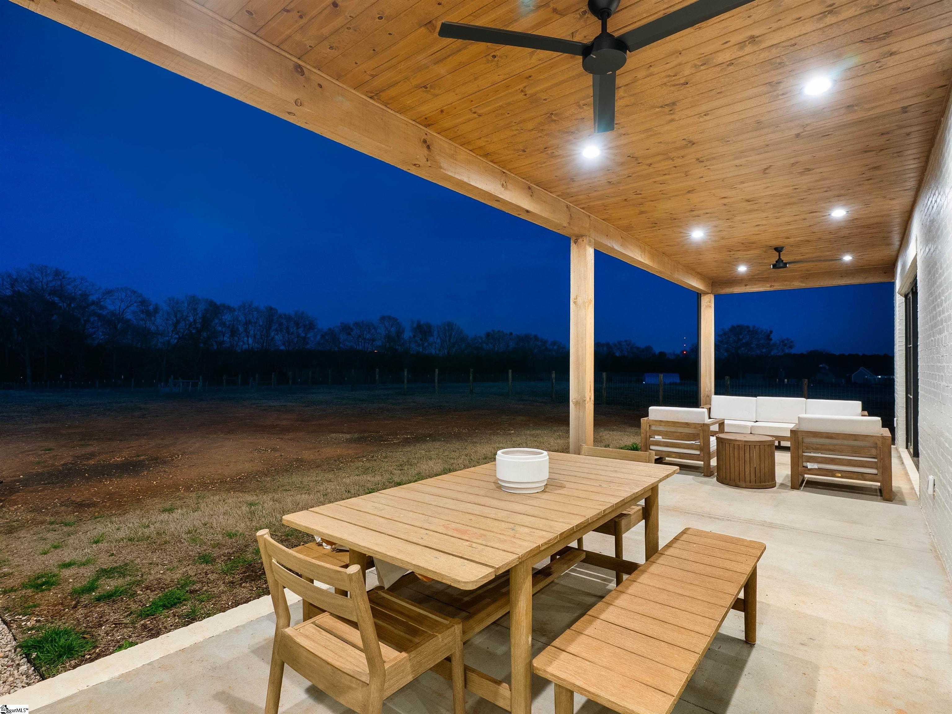 2811 Lebanon Road Pendleton, SC 29670 - Photo 37 of 50 Gallery Image 37