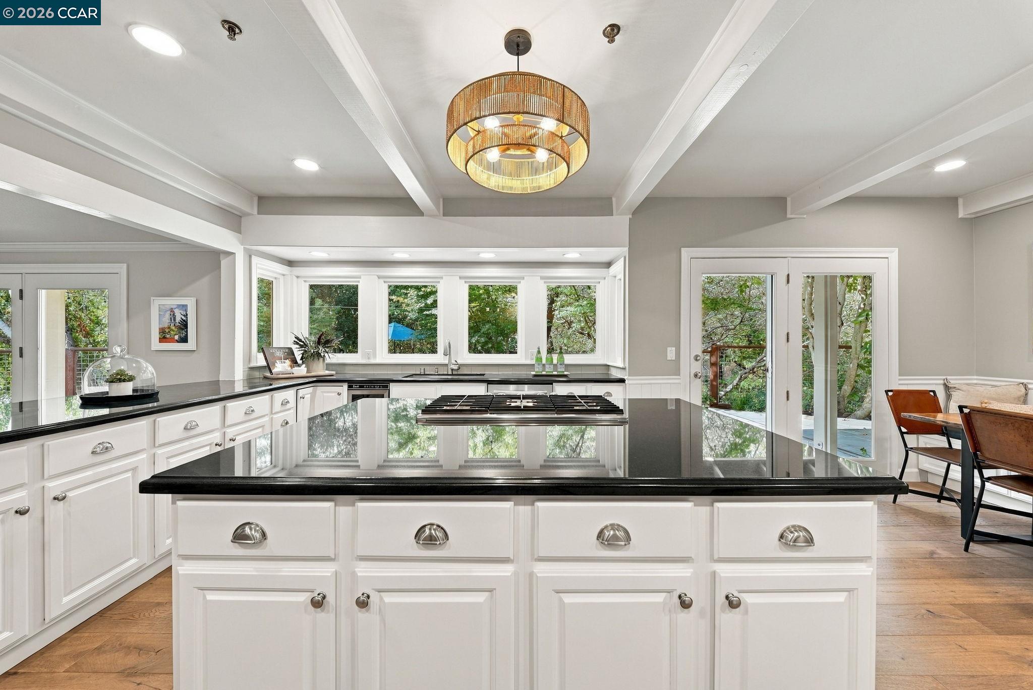 9 Sanders Ranch Road Moraga, CA 94556 - Photo 17 of 73 Gallery Image 17