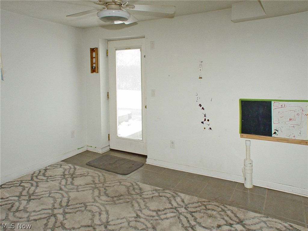 225 Greenbrier Road Weirton, WV 26062 - Photo 16 of 22 Gallery Image 16