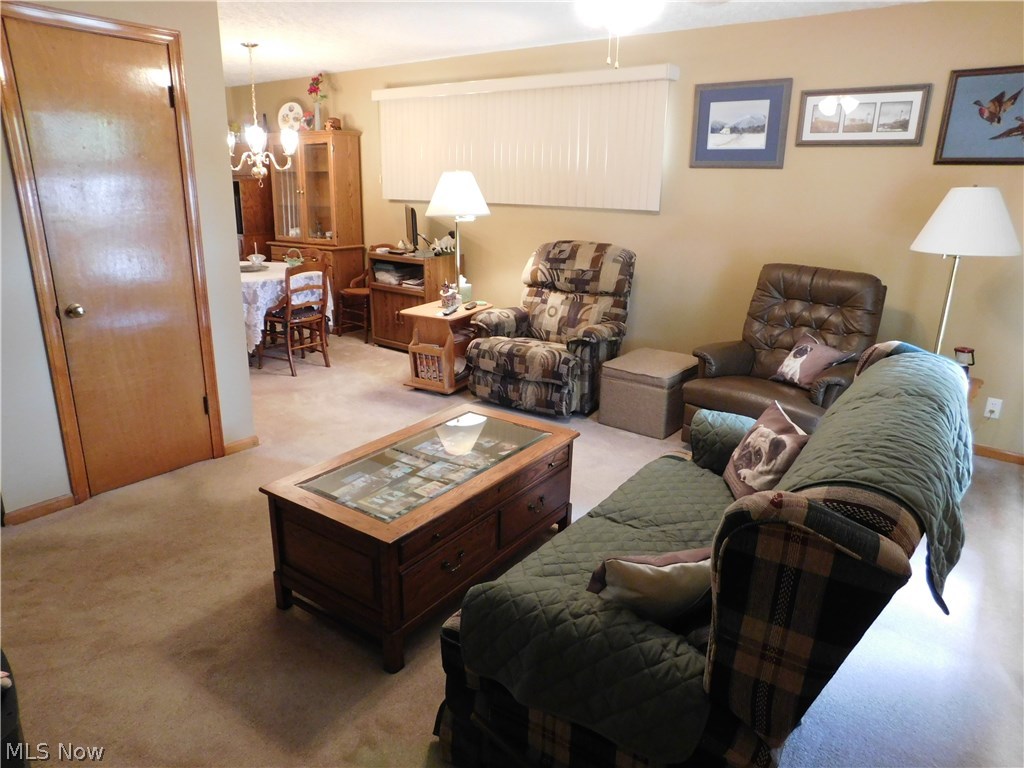 712 Reed Avenue Akron, OH 44306 - Photo 2 of 35 Gallery Image 2