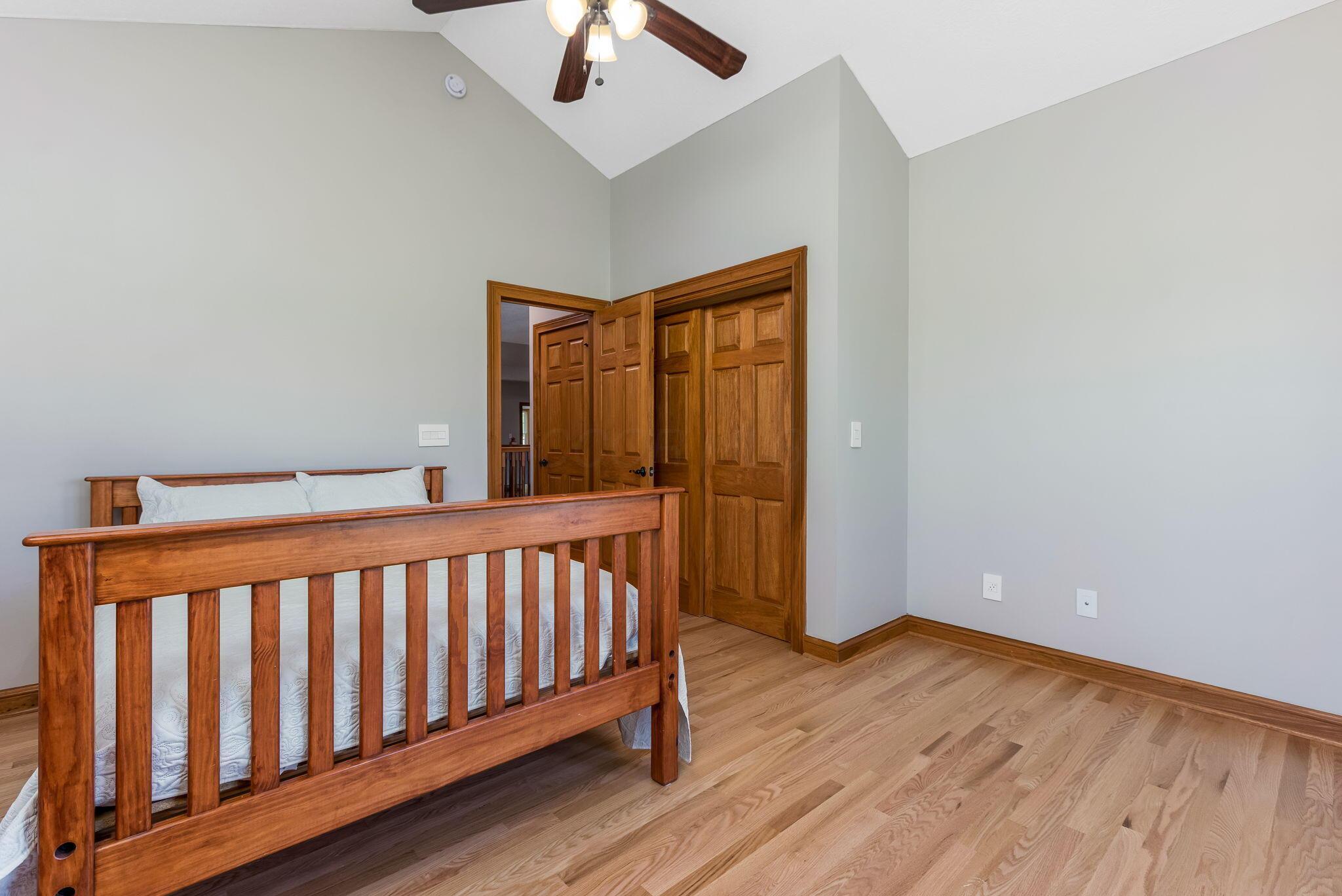11925 Lockbourne Eastern Road Ashville, OH 43103 - Photo 41 of 106 41-web-or-mls-G02A3201