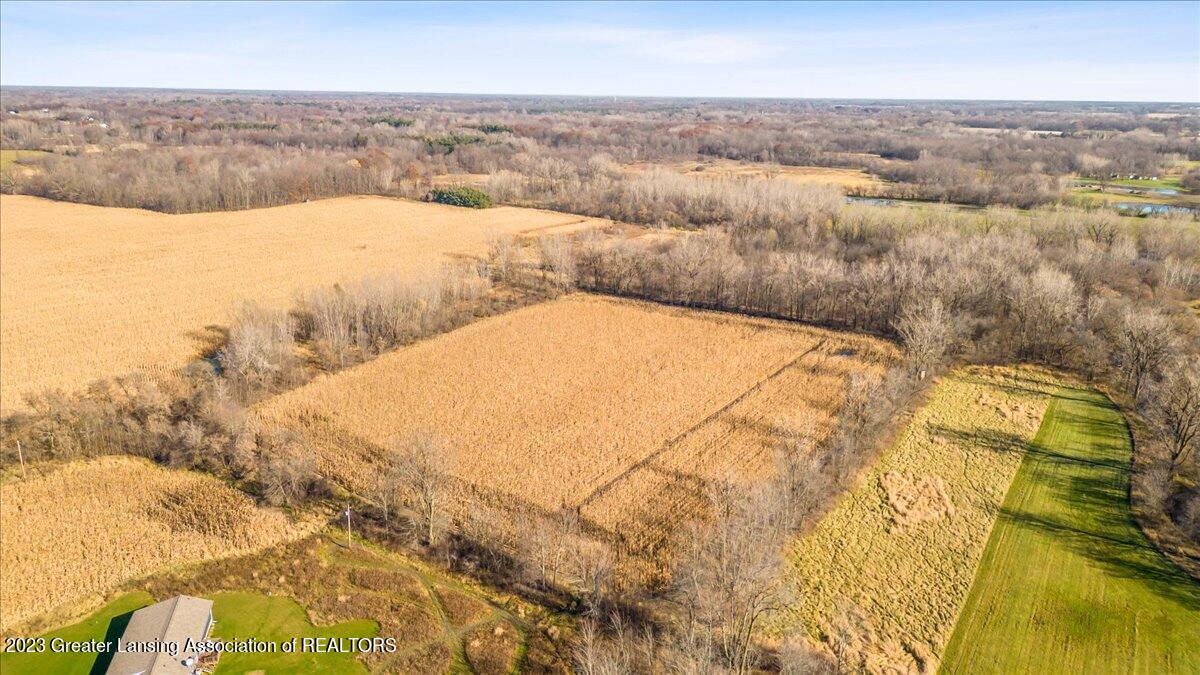 0 Shaftsburg Road Perry, MI 48872 - Photo 9 of 15 07-Media Jett-5
