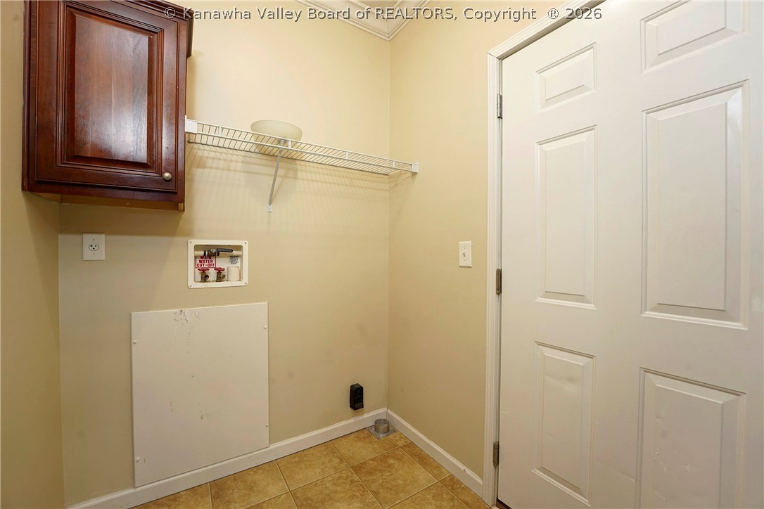328 Joshua Way Winfield, WV 25213 - Photo 15 of 25 Gallery Image 15