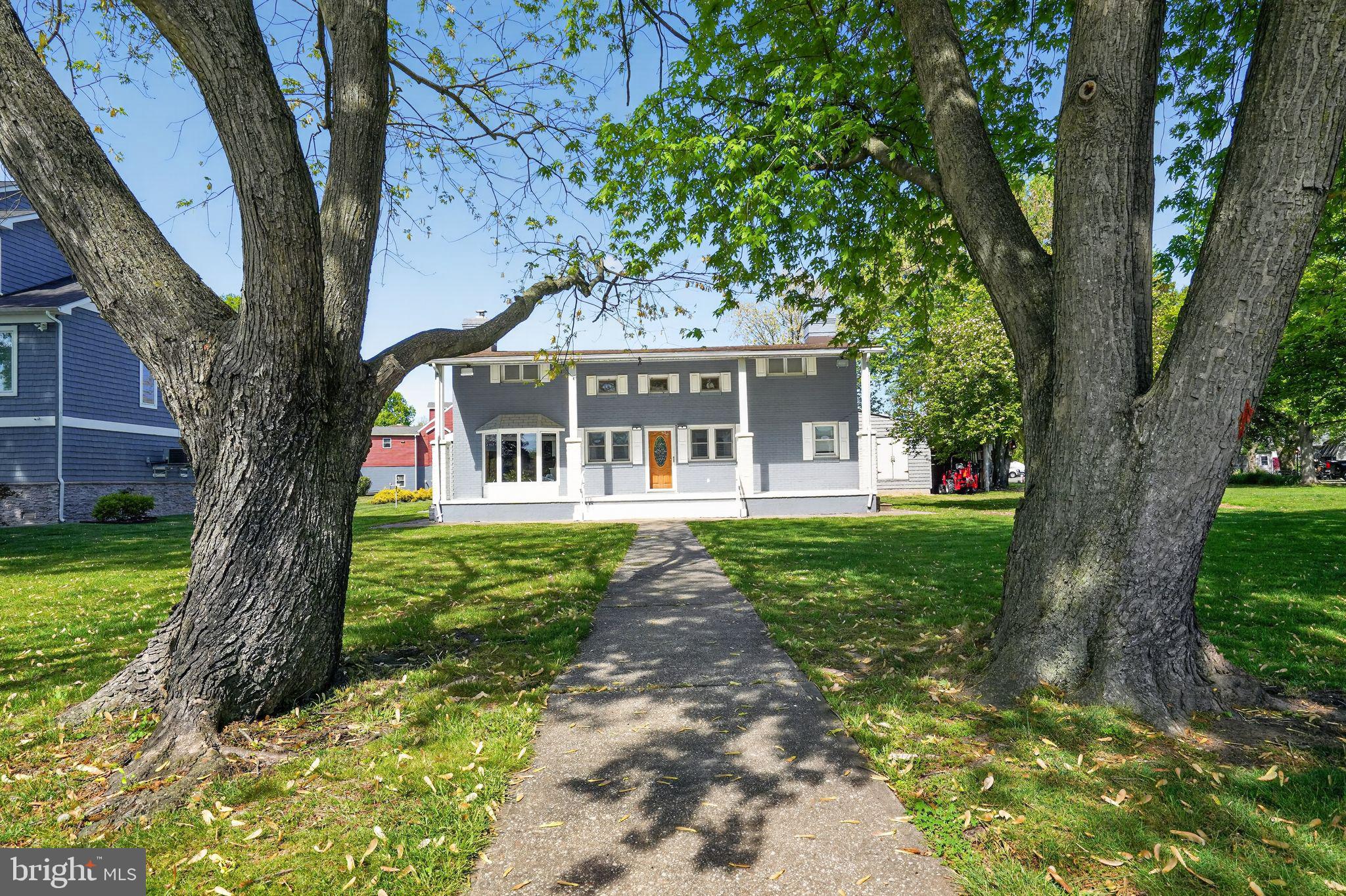 3500 Glenwood Road Baltimore, MD 21220 - Photo 5 of 71