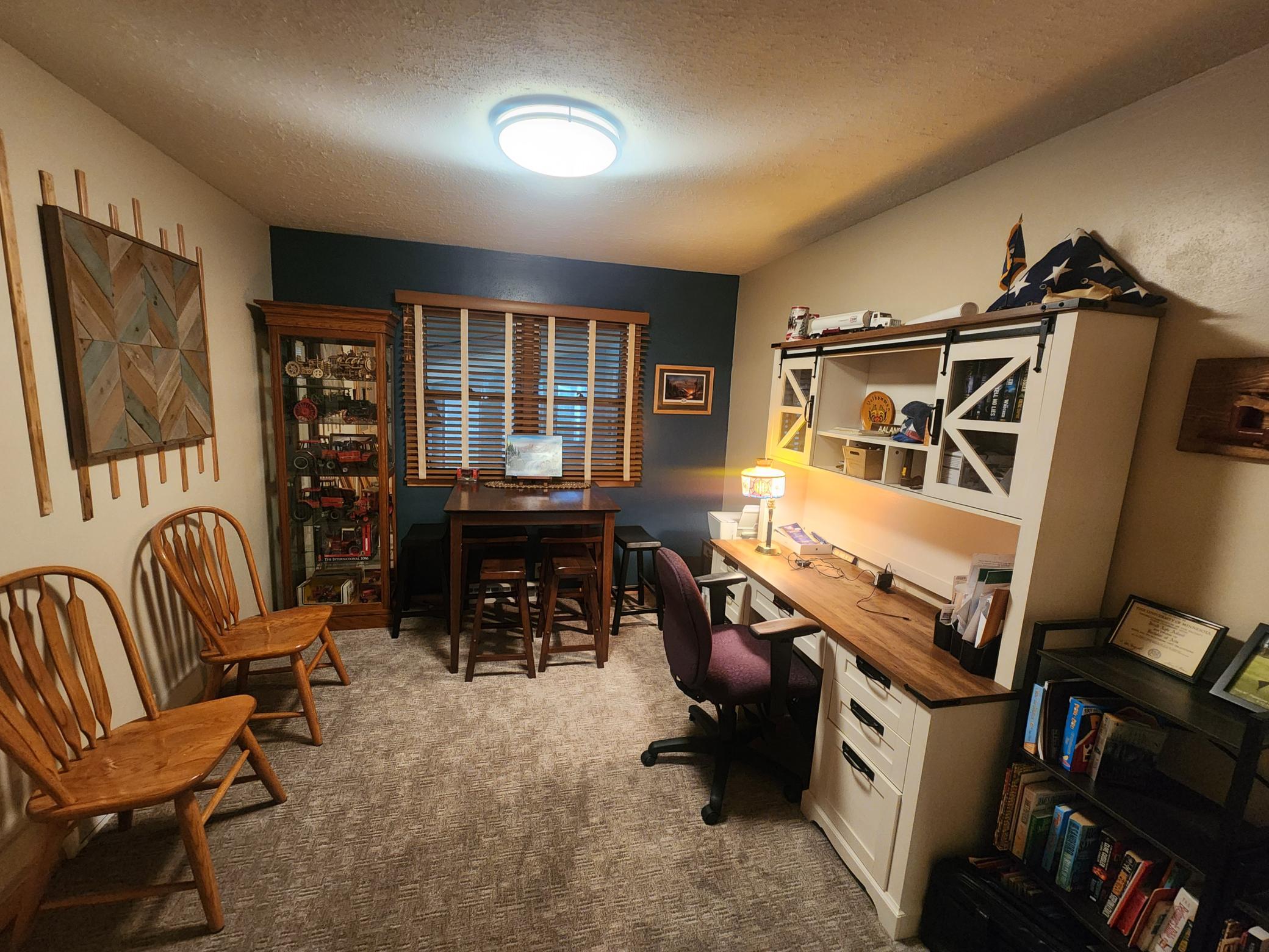 505 9th Street Southwest Pipestone, MN 56164 - Photo 20 of 44 Gallery Image 20