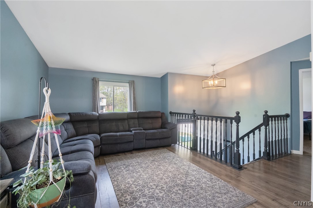 4187 Burningtree Road Clay, NY 13090 - Photo 4 of 30