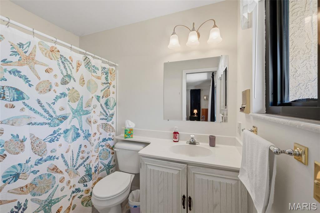 2646 Hampton Road, Unit 6F St. Charles, MO 63303 - Photo 30 of 42
