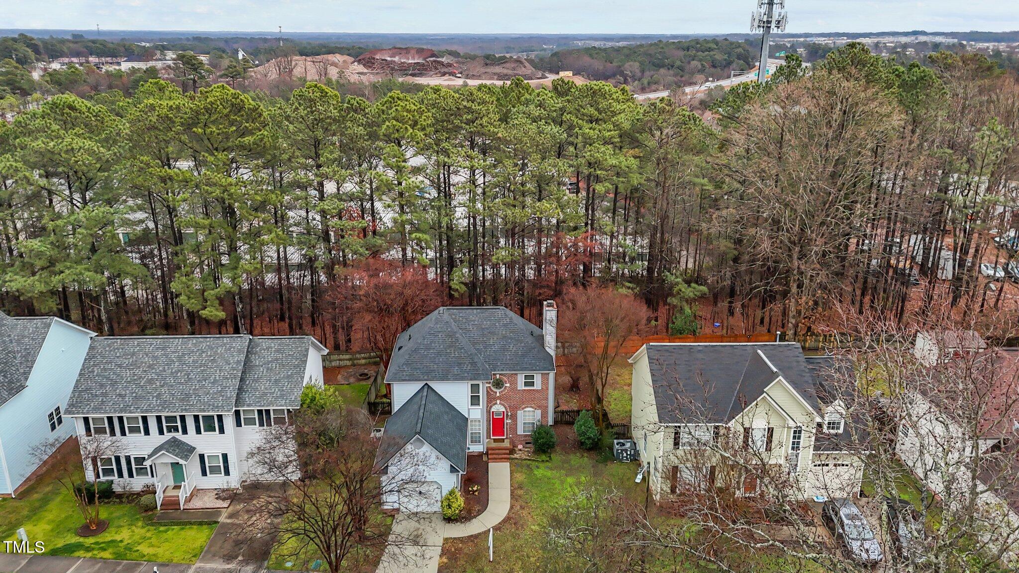 2616 Constitution Drive Raleigh, NC 27615 - Photo 17 of 18 7-web-or-mls-DJI_20250212112513_0254_D