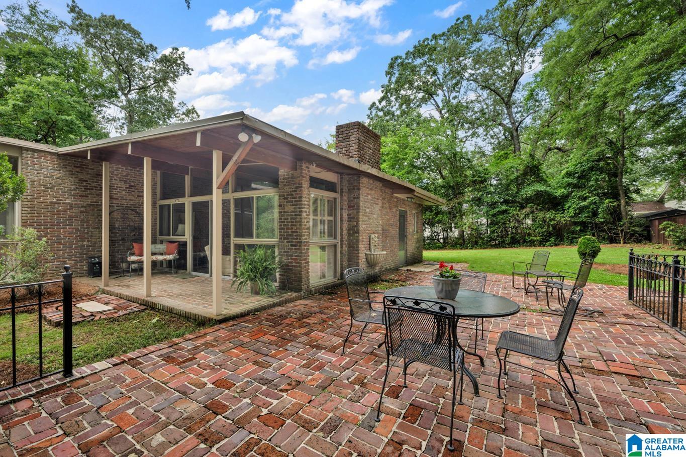 1110 5th Avenue South Jasper, AL 35501 - Photo 19 of 24