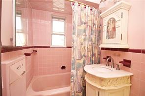 2172 Paulding Avenue Bronx, NY 10461 - Photo 11 of 25