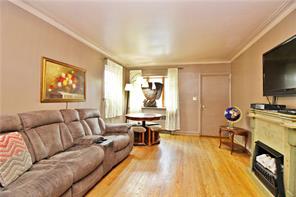 2172 Paulding Avenue Bronx, NY 10461 - Photo 12 of 25