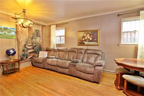 2172 Paulding Avenue Bronx, NY 10461 - Photo 13 of 25