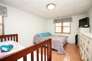 2172 Paulding Avenue Bronx, NY 10461 - Photo 15 of 25