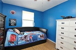 2172 Paulding Avenue Bronx, NY 10461 - Photo 16 of 25