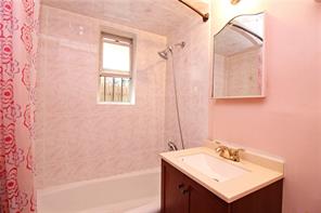 2172 Paulding Avenue Bronx, NY 10461 - Photo 17 of 25