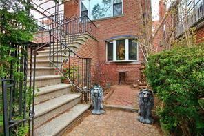 2172 Paulding Avenue Bronx, NY 10461 - Photo 18 of 25