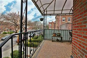 2172 Paulding Avenue Bronx, NY 10461 - Photo 19 of 25