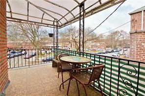 2172 Paulding Avenue Bronx, NY 10461 - Photo 20 of 25