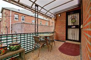 2172 Paulding Avenue Bronx, NY 10461 - Photo 2 of 25