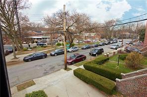 2172 Paulding Avenue Bronx, NY 10461 - Photo 21 of 25