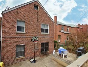 2172 Paulding Avenue Bronx, NY 10461 - Photo 22 of 25