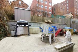 2172 Paulding Avenue Bronx, NY 10461 - Photo 24 of 25