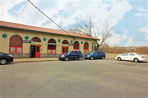 2172 Paulding Avenue Bronx, NY 10461 - Photo 25 of 25