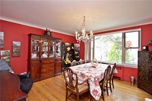 2172 Paulding Avenue Bronx, NY 10461 - Photo 4 of 25