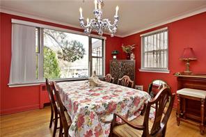 2172 Paulding Avenue Bronx, NY 10461 - Photo 5 of 25