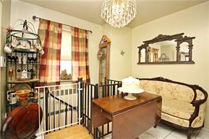 2172 Paulding Avenue Bronx, NY 10461 - Photo 7 of 25