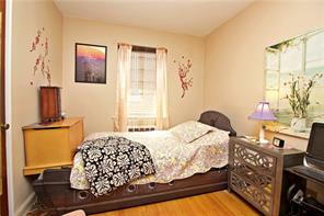 2172 Paulding Avenue Bronx, NY 10461 - Photo 9 of 25