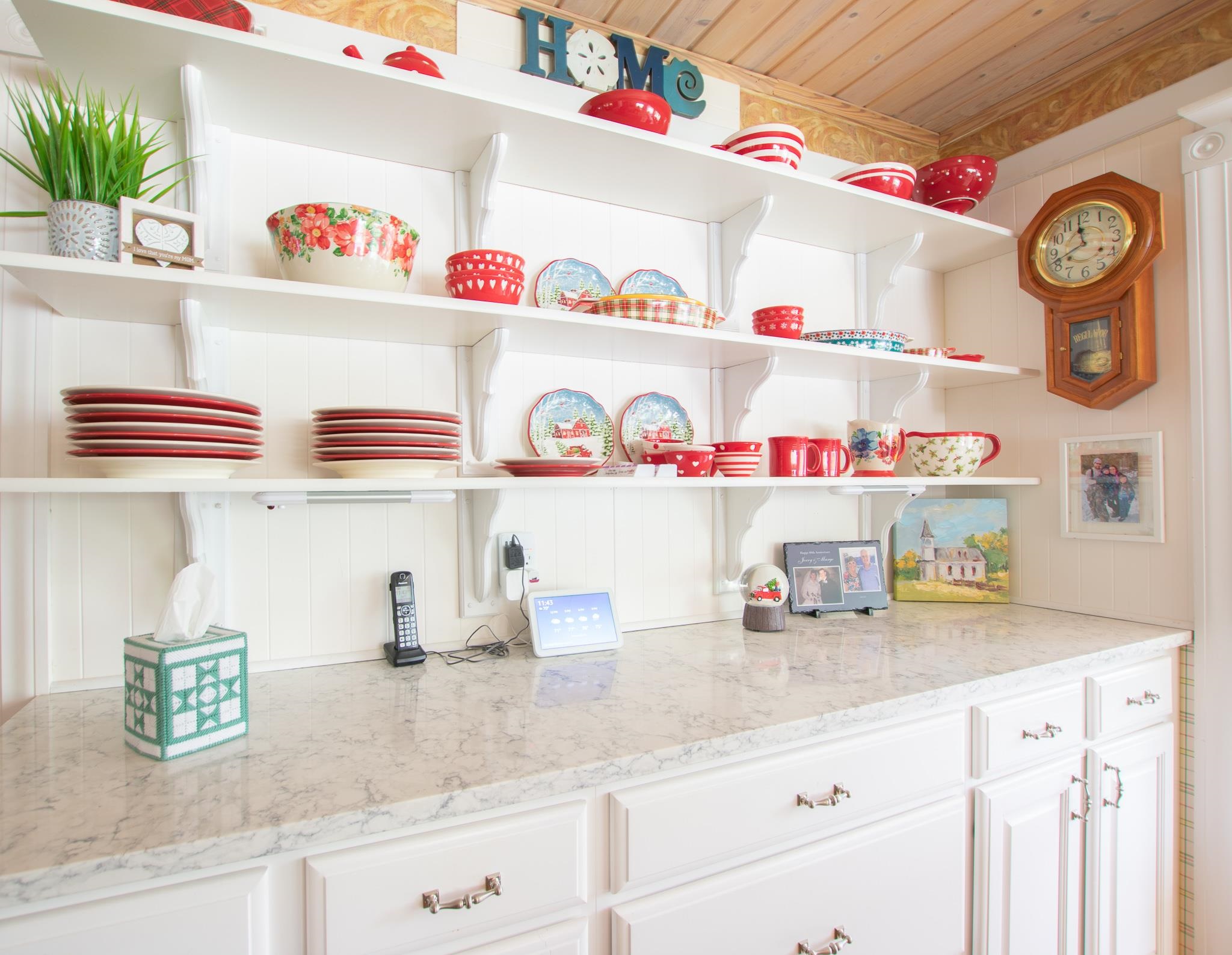 5008 Barney Road Traverse City, MI 49684 - Photo 20 of 48 1907487-19.JPG