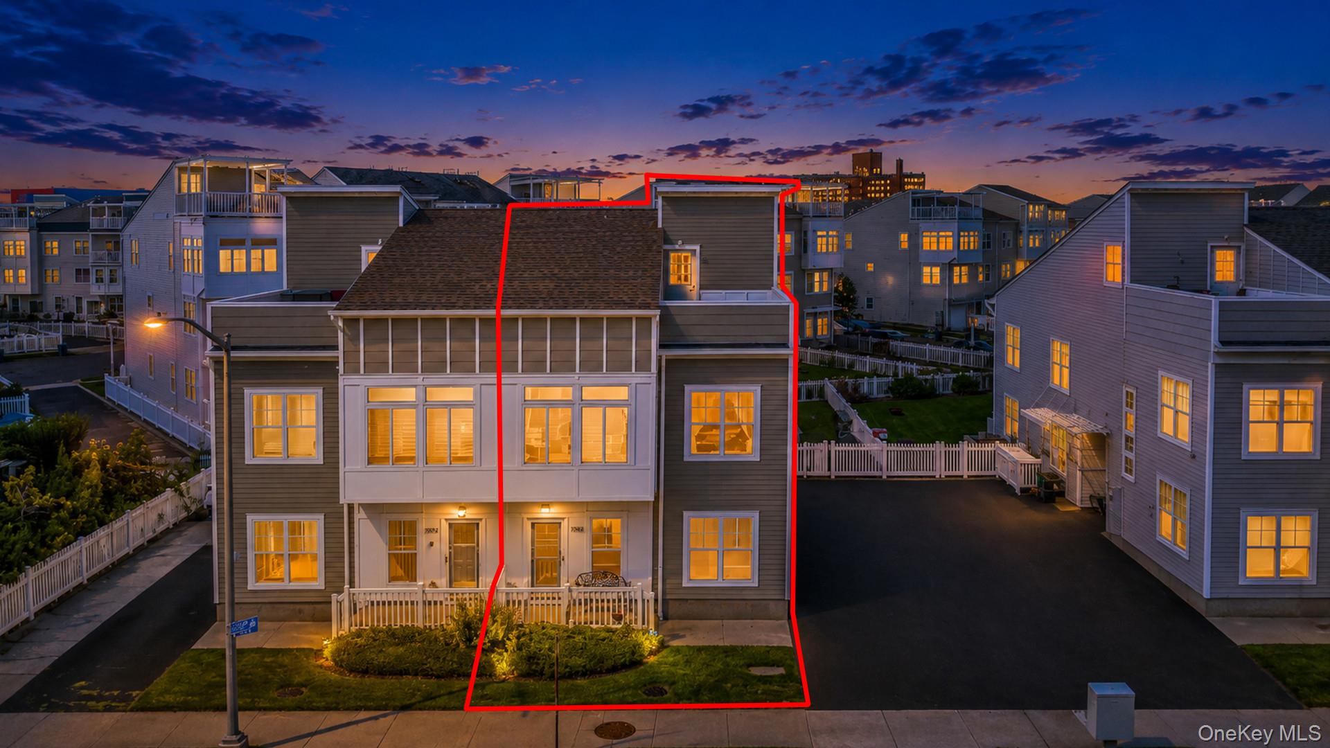 7110 Beach Front Road Queens, NY 11692 - Photo 1 of 30 Gallery Image 1