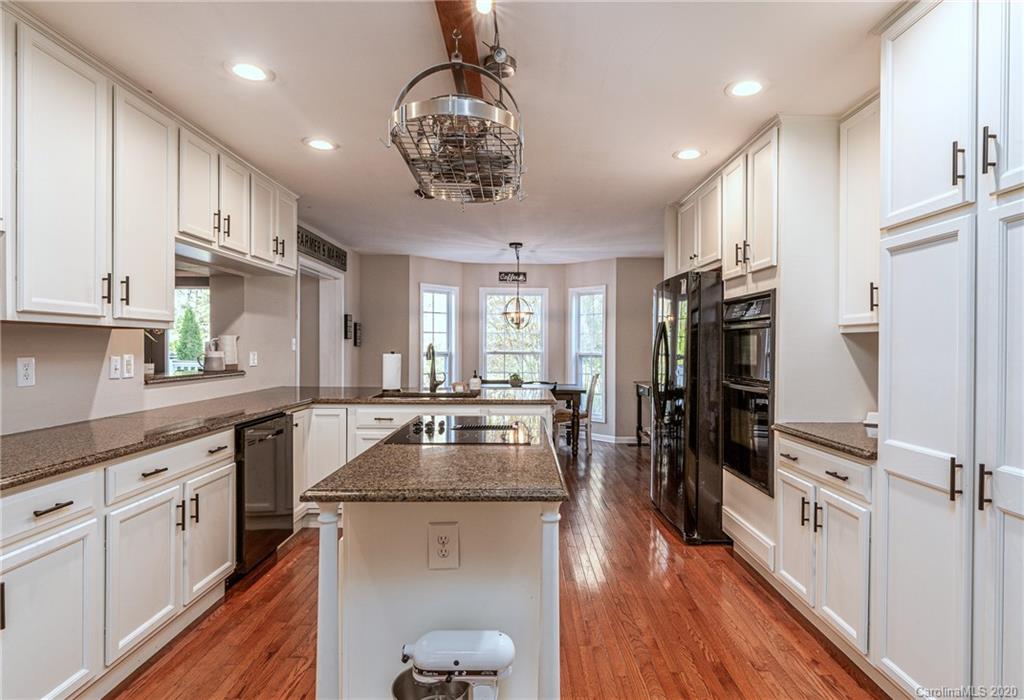296 Turnpike Road Brevard, NC 28712 - Photo 13 of 33 Gallery Image 13